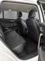 MG HS 1.5T PLUG IN HYBRID LUXURY Blanco - thumbnail 21