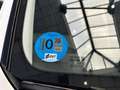 MG HS 1.5T PLUG IN HYBRID LUXURY Blanco - thumbnail 29
