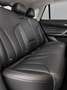 MG HS 1.5T PLUG IN HYBRID LUXURY Blanco - thumbnail 22