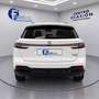MG HS 1.5T PLUG IN HYBRID LUXURY Blanco - thumbnail 10