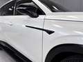 MG HS 1.5T PLUG IN HYBRID LUXURY Blanco - thumbnail 14