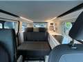 Bürstner Copa C532 B66 170PS Automatik Navi*Markise*LED* Gris - thumbnail 14