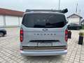 Bürstner Copa C532 B66 170PS Automatik Navi*Markise*LED* Gris - thumbnail 7