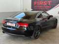 Audi A5 A5 Coupe 2.0 tfsi Ambition quattro 211cv S-Line Nero - thumbnail 5