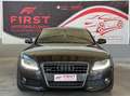 Audi A5 A5 Coupe 2.0 tfsi Ambition quattro 211cv S-Line Nero - thumbnail 3