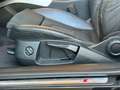 Audi A5 A5 Coupe 2.0 tfsi Ambition quattro 211cv S-Line Nero - thumbnail 13