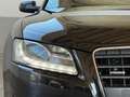 Audi A5 A5 Coupe 2.0 tfsi Ambition quattro 211cv S-Line Nero - thumbnail 8