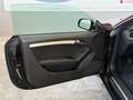 Audi A5 A5 Coupe 2.0 tfsi Ambition quattro 211cv S-Line Nero - thumbnail 14