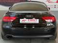Audi A5 A5 Coupe 2.0 tfsi Ambition quattro 211cv S-Line Nero - thumbnail 6