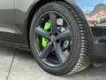 Audi A5 A5 Coupe 2.0 tfsi Ambition quattro 211cv S-Line Nero - thumbnail 11