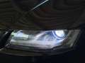 Audi A5 A5 Coupe 2.0 tfsi Ambition quattro 211cv S-Line Nero - thumbnail 10