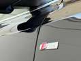 Audi A5 A5 Coupe 2.0 tfsi Ambition quattro 211cv S-Line Nero - thumbnail 15