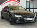 Audi A5 A5 Coupe 2.0 tfsi Ambition quattro 211cv S-Line Nero - thumbnail 2