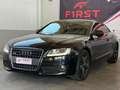 Audi A5 A5 Coupe 2.0 tfsi Ambition quattro 211cv S-Line Nero - thumbnail 4