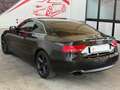 Audi A5 A5 Coupe 2.0 tfsi Ambition quattro 211cv S-Line Nero - thumbnail 7