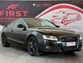 Audi A5 A5 Coupe 2.0 tfsi Ambition quattro 211cv S-Line Nero - thumbnail 1