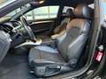 Audi A5 A5 Coupe 2.0 tfsi Ambition quattro 211cv S-Line Nero - thumbnail 12