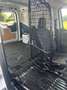 Ford Transit Courier Trend 1.0 EcoBoost Wit - thumbnail 7