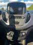 Ford Transit Courier Trend 1.0 EcoBoost Wit - thumbnail 8