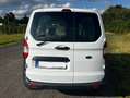 Ford Transit Courier Trend 1.0 EcoBoost Wit - thumbnail 4