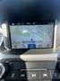Ford Transit Courier Trend 1.0 EcoBoost Wit - thumbnail 9