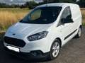 Ford Transit Courier Trend 1.0 EcoBoost Wit - thumbnail 1