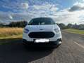 Ford Transit Courier Trend 1.0 EcoBoost Wit - thumbnail 3