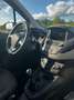 Ford Transit Courier Trend 1.0 EcoBoost Wit - thumbnail 6