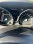 Ford Transit Courier Trend 1.0 EcoBoost Wit - thumbnail 10