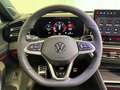 Volkswagen Tiguan 2.0 TDI 4M R-Line PANO LEDER 360° 20" AHK Schwarz - thumbnail 13