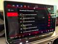 Volkswagen Tiguan 2.0 TDI 4M R-Line PANO LEDER 360° 20" AHK Schwarz - thumbnail 21