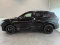 Volkswagen Tiguan 2.0 TDI 4M R-Line PANO LEDER 360° 20" AHK Schwarz - thumbnail 8