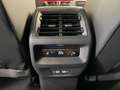 Volkswagen Tiguan 2.0 TDI 4M R-Line PANO LEDER 360° 20" AHK Schwarz - thumbnail 14