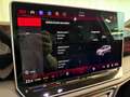 Volkswagen Tiguan 2.0 TDI 4M R-Line PANO LEDER 360° 20" AHK Schwarz - thumbnail 20