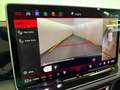 Volkswagen Tiguan 2.0 TDI 4M R-Line PANO LEDER 360° 20" AHK Schwarz - thumbnail 18