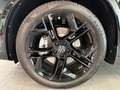 Volkswagen Tiguan 2.0 TDI 4M R-Line PANO LEDER 360° 20" AHK Schwarz - thumbnail 9