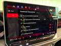 Volkswagen Tiguan 2.0 TDI 4M R-Line PANO LEDER 360° 20" AHK Schwarz - thumbnail 22