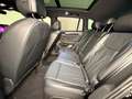 Volkswagen Tiguan 2.0 TDI 4M R-Line PANO LEDER 360° 20" AHK Schwarz - thumbnail 12