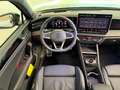 Volkswagen Tiguan 2.0 TDI 4M R-Line PANO LEDER 360° 20" AHK Schwarz - thumbnail 15