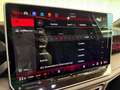 Volkswagen Tiguan 2.0 TDI 4M R-Line PANO LEDER 360° 20" AHK Schwarz - thumbnail 24