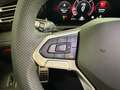 Volkswagen Tiguan 2.0 TDI 4M R-Line PANO LEDER 360° 20" AHK Schwarz - thumbnail 32