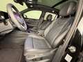 Volkswagen Tiguan 2.0 TDI 4M R-Line PANO LEDER 360° 20" AHK Schwarz - thumbnail 11