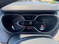 Renault Captur 1.5 dci Intens 90cv Синій - thumbnail 6