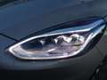 Ford Fiesta Vignale LED/Nav/DAB/ACC/Winterpak/1.Hand Grau - thumbnail 19