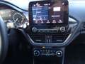 Ford Fiesta Vignale LED/Nav/DAB/ACC/Winterpak/1.Hand Grau - thumbnail 12