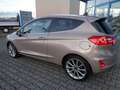 Ford Fiesta Vignale LED/Nav/DAB/ACC/Winterpak/1.Hand Grau - thumbnail 3