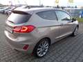 Ford Fiesta Vignale LED/Nav/DAB/ACC/Winterpak/1.Hand Grau - thumbnail 5