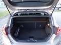 Ford Fiesta Vignale LED/Nav/DAB/ACC/Winterpak/1.Hand Grau - thumbnail 17