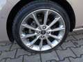 Ford Fiesta Vignale LED/Nav/DAB/ACC/Winterpak/1.Hand Grau - thumbnail 18