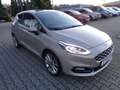 Ford Fiesta Vignale LED/Nav/DAB/ACC/Winterpak/1.Hand Grau - thumbnail 7